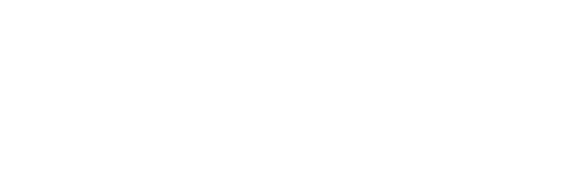 Abeceder